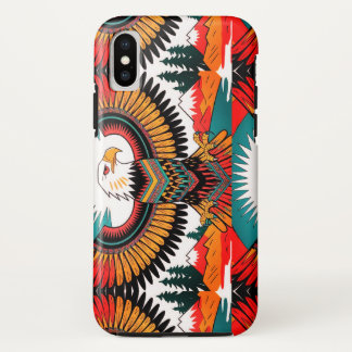 Golden Eagle Apple iPhone / iPad Gehäuse Case-Mate iPhone Hülle