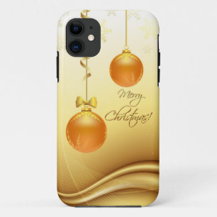 Golden Frohe Weihnachten title_seo2