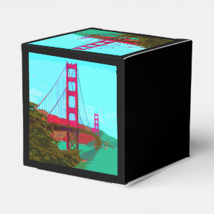 Golden_Gate_Bridge_2015_0422 Geschenkschachtel