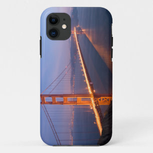 Golden Gate Bridge bei Sunset title_seo2