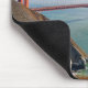 Golden Gate Bridge Mousepad (Ecke)