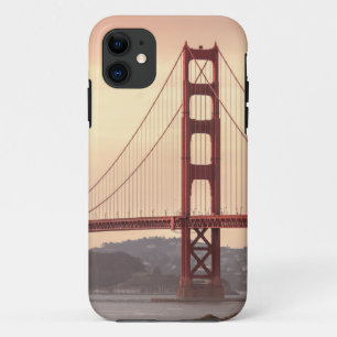 Golden Gate Bridge San Francisco Kalifornien USA title_seo2