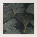 Golden Ginkgo: Luxuriöser floraler Deko.<br><div class="desc">Golden Ginkgo verlasse Hintergrund Vintag. Luxury Floral art Deko. Gold natürliche Muster Design Vintage Illustration. Golden Ginkgo Elegance: Vintager floraler Deko in Gold. Ginkgo Blätter in Golden Luxury: Vintage Floral Deko Deko, Muster, Blatt, Blätter, Gold, Illustration, Ginko, Ginkgo, Natur, Textur, elegant, floral, Hintergrund, japan, gingko, Garten, Dekoration, Luxus, Baum, Grün...</div>