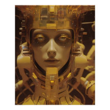 Golden Girl