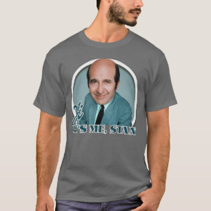 Golden Girls Stan Retro T-Shirt