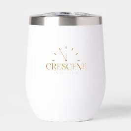 GOLDEN GOLD SHINE Luxus Geschenk wertvolle Wasser