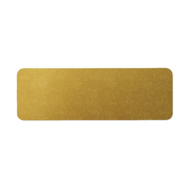 GOLDEN GOLDEN GOLD VORLAGEN TEXTURES METALLIC SHES (Vorne)