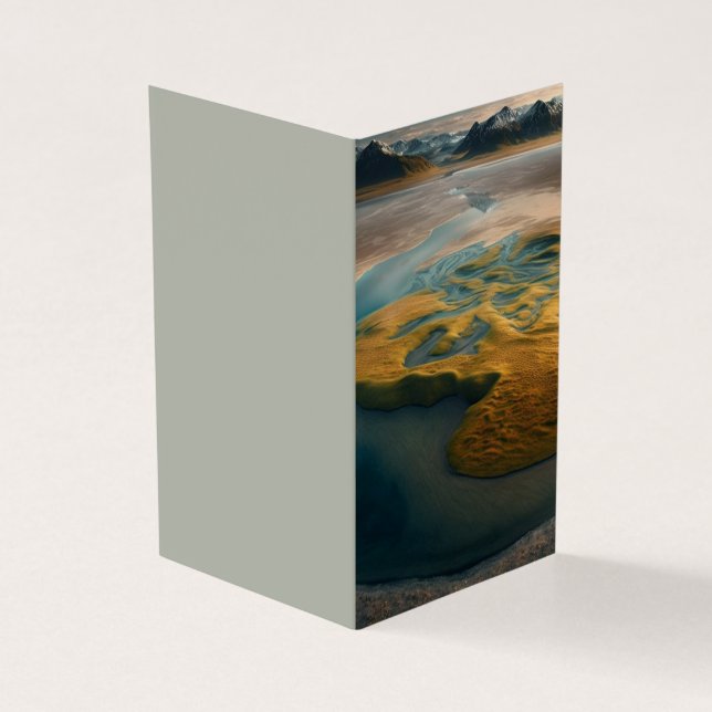 Golden Harmony (Vorderseite)