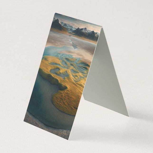 Golden Harmony (Vorderseite)