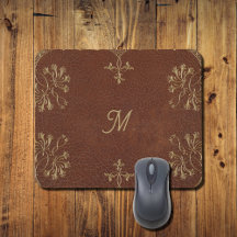 Golden Honeysucks in Lederlook