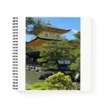 Golden Japan