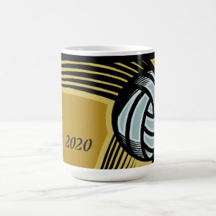 Golden - kaffeetasse