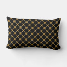 Golden Lattice Elegante