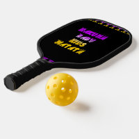 Golden Lila Baby Kids Hakunamatata Fun Abenteuer
