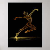 Golden Line Kunst, Dichtung und Musik Banca del Go