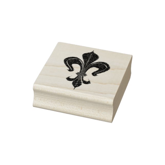 Golden Live Gold Silber + Ihre Ideen Gummistempel (Stempel)