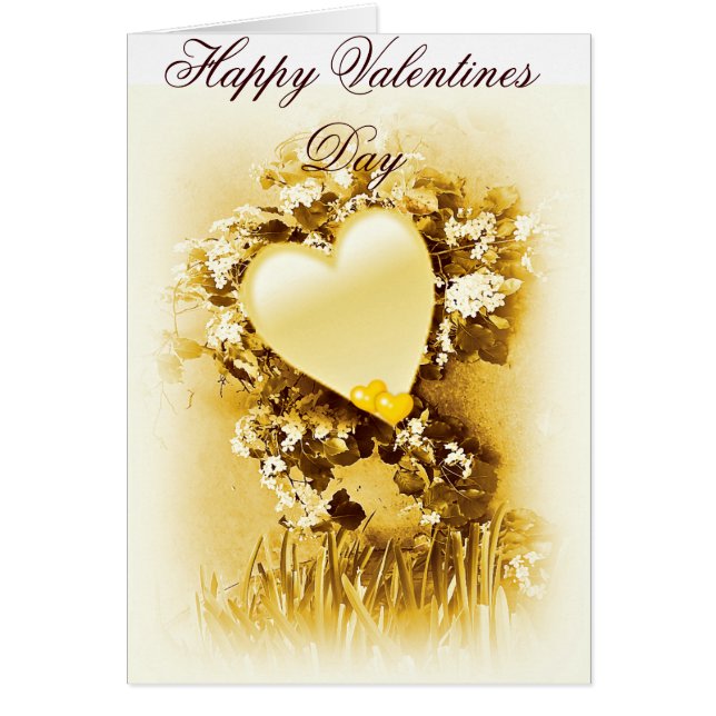 Golden Love_ (Devant)