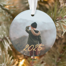 Golden Neon 2025 Foto