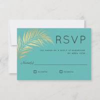 Golden Palm Frontend Moderne Minimalistische UAWG