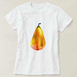 Golden Pear T-Shirt