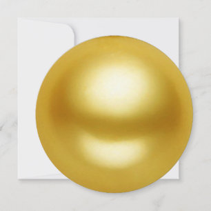 Golden Pearl