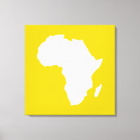 Golden Poppy Audacious Africa