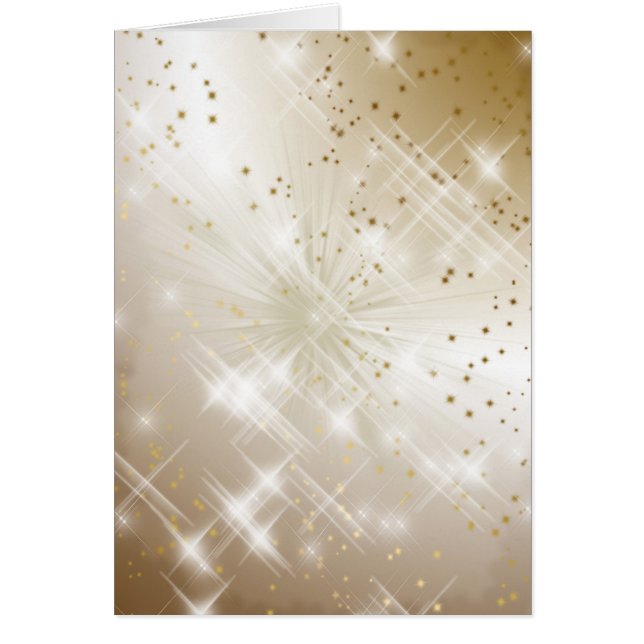 Golden (Porträt) (Vorne)