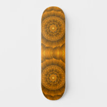 Golden Pulse Edition
