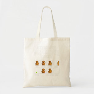 Golden Retriever Dog Stubborn Retriever Golden Dog Tragetasche