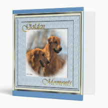 Golden Retriever Geschenke