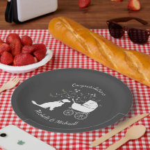 Golden Retriever Hunde Duschgeschlecht neutral