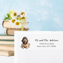 Golden Retriever Hundepilot Bester Freund Niedlich