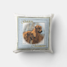 Golden Retriever Lovers Kunst und Kultur
