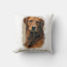 Golden Retriever Lovers Kunst und Kultur