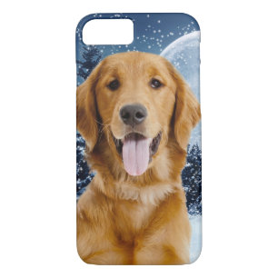 Golden retriever-Smartphone-Fall title_seo2