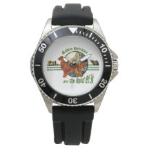 Golden Retriever Sportgeschenke