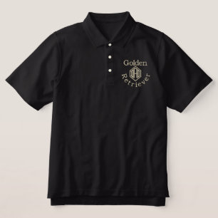 Golden Retriever Vater Geschenke