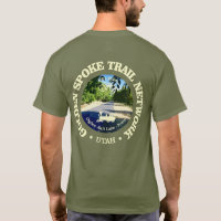 Golden Spoke Trail Network (c)