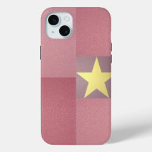 Golden Star Excellence Elegante Modernes Texturier
