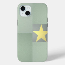 Golden Star Excellence Elegante Textured Sage Gree