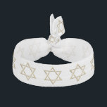 Golden Star von David Haargummi<br><div class="desc">Der Goldene Stern von David Feel kann mit den großartigen Anpassungswerkzeugen von Zazzle eigene Worte und Bilder hinzufügen. Dieses Design ist auch auf Dutzenden anderer Produkte erhältlich. Danke,  dass du vorbeigekommen bist! Gott segne!</div>