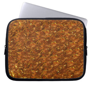 Golden Sun Electronics Bag Laptopschutzhülle