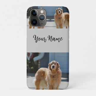 Golden Sunshine Case-Mate iPhone Hülle