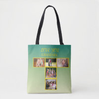 Golden T-Collage-Tribut-Design