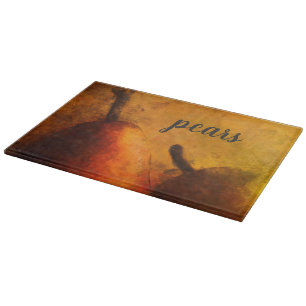 Golden Tor 2010 Schneidebrett