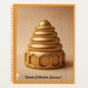 "Golden Touch Nature"