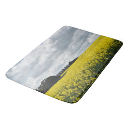 Golden Waves of Streatham Badematte