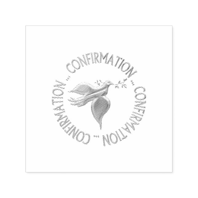 GOLDENBEKÄMPFUNG UND HOLY SPIRIT PERMASTEMPEL (Design)