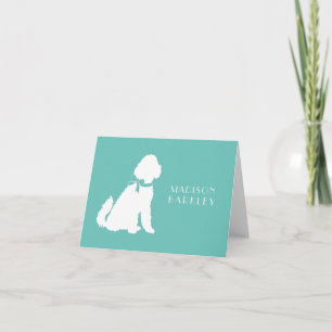 Goldendoodle Chien Chien Puppy Labradoodle