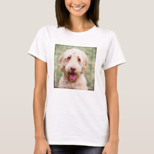 Goldendoodle T-Shirt
